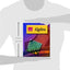 Algebra: AGS Publishing