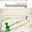 Managerial Accounting