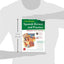 The Ultimate Spanish Review and Practice, 3rd Ed.