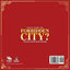What's Inside the Forbidden City? Ancient History Book for Kids  Past and Present Societies