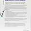 Innovation Management and New Product Development