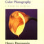 Color Photography: A Working Manual by Horenstein, Henry