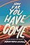 How Far You Have Come: Musings on Beauty and Courage – The Perfect Christian Graduation Gift to Celebrate Your Grad (Morgan Harper Nichols Poetry Collection)