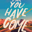 How Far You Have Come: Musings on Beauty and Courage – The Perfect Christian Graduation Gift to Celebrate Your Grad (Morgan Harper Nichols Poetry Collection)