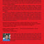 Tombstone: The Great Chinese Famine, 1958-1962 by Jisheng (Paperback)