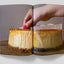 Lioroooosh: Baking from my Tel Aviv Kitchen