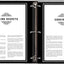 Deluxe Recipe Binder - The Kitchen Is the Heart of the Home: Our Family's Favorite Recipes