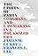 The Limits of Party: Congress and Lawmaking in a Polarized Era (Chicago Studies in American Politics)