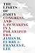 The Limits of Party: Congress and Lawmaking in a Polarized Era (Chicago Studies in American Politics)
