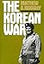 The Korean War