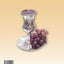 LOS SECRETOS DE SHABBAT (Spanish Edition)