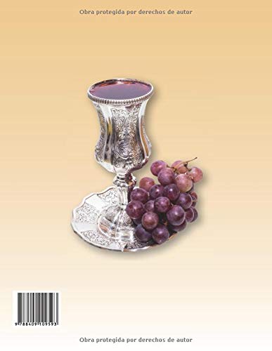 LOS SECRETOS DE SHABBAT (Spanish Edition)