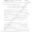Evan-Moor Vocabulary Fundamentals, Grade 4 Homeschool and Classroom Resource, Reproducible Worksheets, Compound Words, Synonyms, Antonyms, Homophones, Homographs, Prefixes, Root Words, Idioms