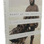 Scott of the Antarctic: A Life of Courage and Tragedy