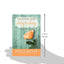 Trusting God Day by Day: 365 Daily Devotions by Joyce Meyer