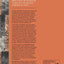 From Them to Us: An International Study of Inclusion in Education (1468)