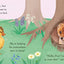Bedtime for Duckling: A Peek-through Book for Kids and Toddlers (Snuggle-up Stories)