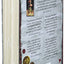 The Fell Sword (The Traitor Son Cycle, 2)