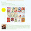 Will Shortz Presents Summertime Sudoku: 100 Wordless Crossword Puzzles