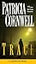 Trace: Scarpetta (Book 13)