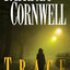 Trace: Scarpetta (Book 13)