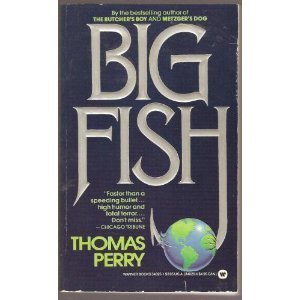 Big Fish
