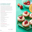 Little Helpers Toddler Baking Cookbook: Sweet and Savory Recipes to Make, Bake, and Share