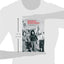 Massive Resistance: The White Response to the Civil Rights Movement (Hodder Arnold Publication)