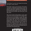 Storey Plays: 2: Restoration of Arnold Middleton; In Celebration; March on Russia (Contemporary Dramatists)