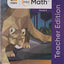 Into Math Grade 8 2020 (1) (Into Math Vrs1)