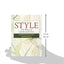 Style: The Basics of Clarity and Grace