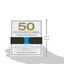 50 Psychology Classics: Who We Are, How We Think, What We Do (Your Coach in a Box)