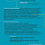 International Project Management