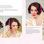 Vintage Beauty Parlor: Flawless hair and make-up in iconic vintage styles