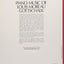 Piano Music of Louis Moreau Gottschalk: 26 Complete Pieces from Original Editions