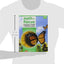 Math in Focus: Singapore Math: Student Edition, Book A Grade 3 2013