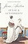 Sense and Sensibility: A Novel (Vintage Classics)