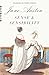 Sense and Sensibility: A Novel (Vintage Classics)