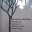 Decision Analysis: Introductory Lectures on Choices Under Uncertainty