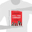 Kill the Company: End the Status Quo, Start an Innovation Revolution