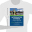 Integrated Chinese Level 1 Part 1 Workbook: Simplified Characters (English and Chinese Edition)