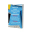 How to Read Nonfiction Like a Professor: A Smart, Irreverent Guide to Biography, History, Journalism, Blogs, and Everything in Between