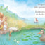Auntie Loves You! by Helen Foster James (Board Book)