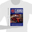 MG T Series Restoration Guide