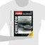 Ford Full-Size Cars, 1968-88 (Chilton Total Car Care Series