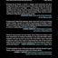 When Everyone Knows That Everyone Knows . . .: Common Knowledge and the Mysteries of Money, Power, and Everyday Life