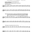 Sight Reading for the Classical Guitar, Level I-III: Daily Sight Reading Material with Emphasis on Interpretation, Phrasing, Form, and More