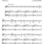 Folk Songs for Solo Singers, Vol 1: 11 Folk Songs Arranged for Solo Voice and Piano . . . For Recitals, Concerts, and Contests (Medium High Voice)