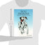 Dog Designs: Patterns for Craftspeople and Artisans
