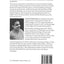 Yoga: A Gem for Women